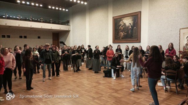 XXV Forum w Pniewach